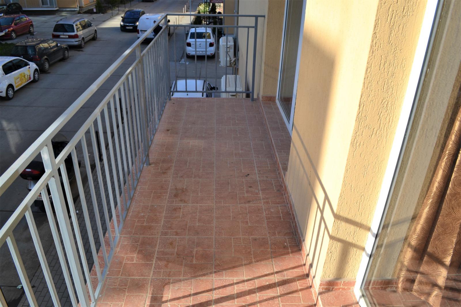 Apartament de închiriat 3 camere Floreşti - 47188AI | BLITZ Cluj-Napoca | Poza10