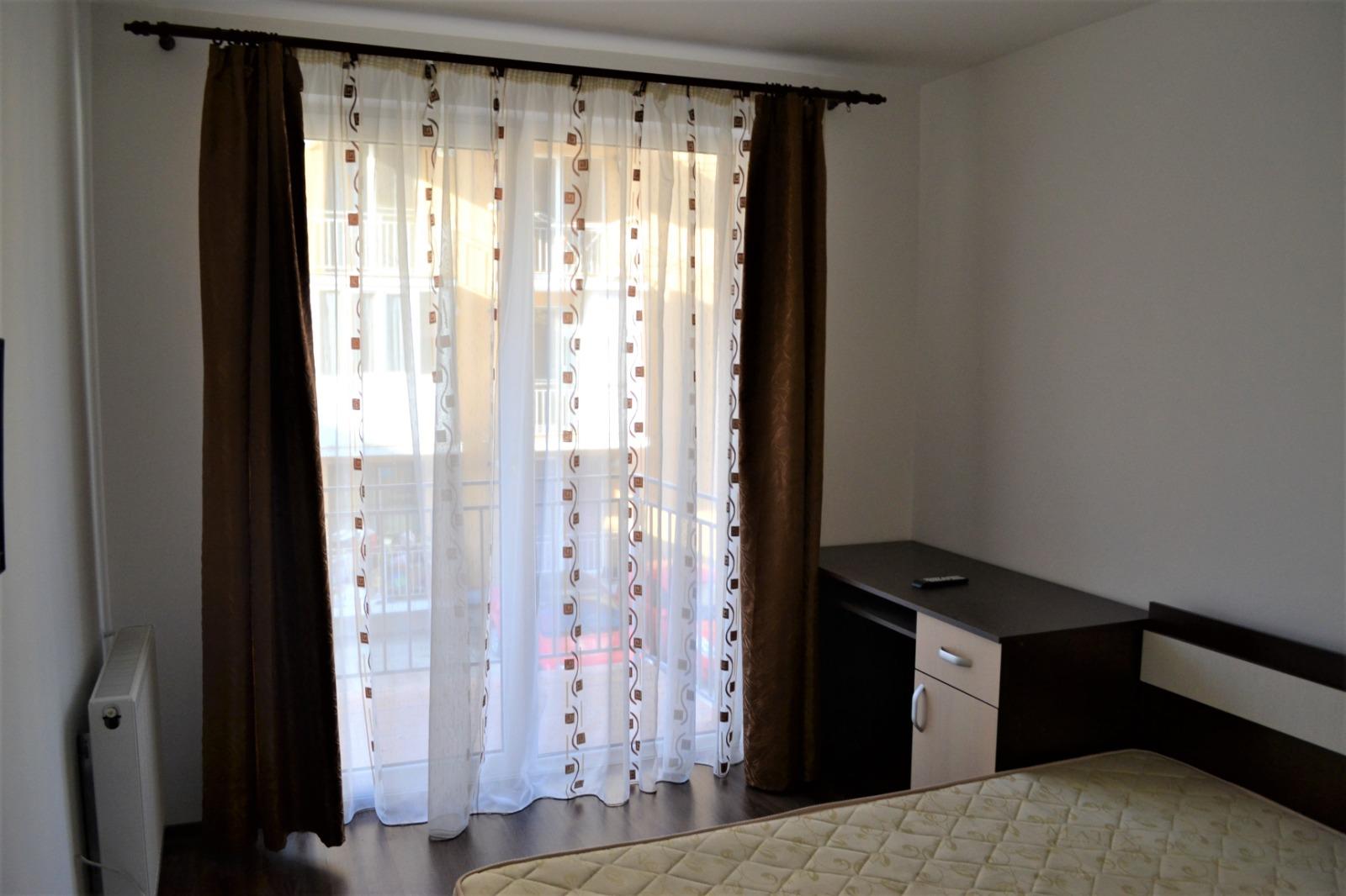Apartament de închiriat 3 camere Floreşti - 47188AI | BLITZ Cluj-Napoca | Poza7