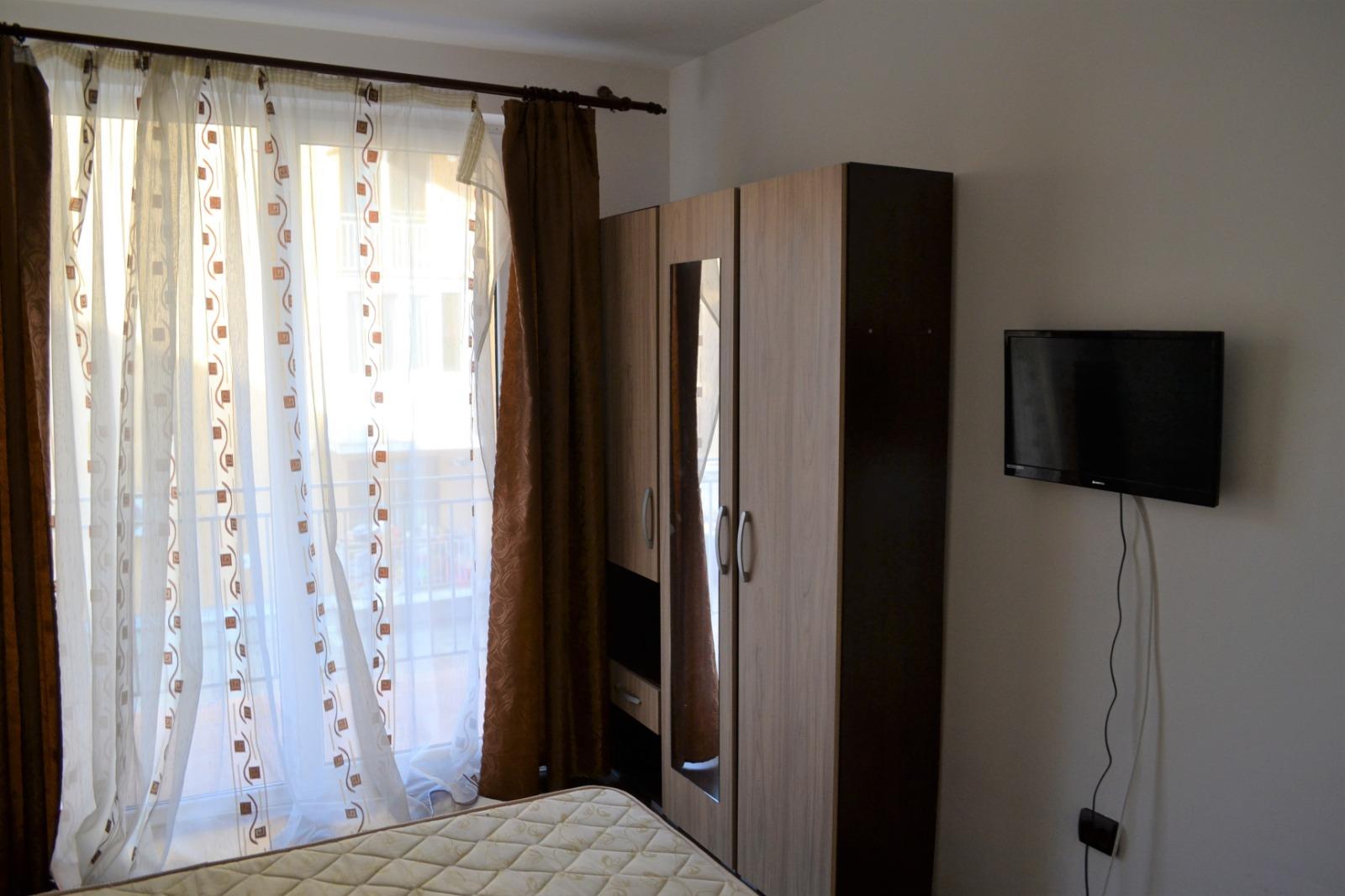 Apartament de închiriat 3 camere Floreşti - 47188AI | BLITZ Cluj-Napoca | Poza6