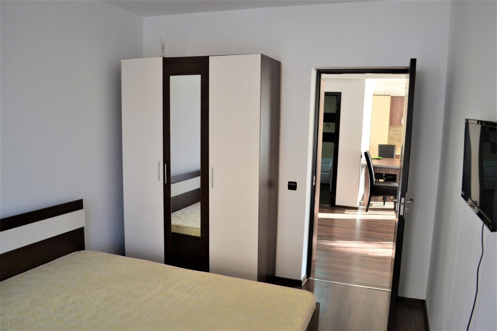 Apartament de închiriat 3 camere Floreşti - 47188AI | BLITZ Cluj-Napoca | Poza8