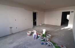 Spatiu si confort, 2 bai, 2 balcoane, etaj intermediar, zona Cetatii