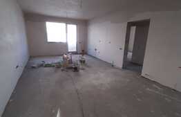 Spatiu si confort, 2 bai, 2 balcoane, etaj intermediar, zona Cetatii