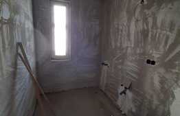 Spatiu si confort, 2 bai, 2 balcoane, etaj intermediar, zona Cetatii