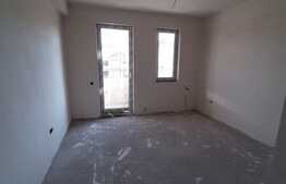 Spatiu si confort, 2 bai, 2 balcoane, etaj intermediar, zona Cetatii