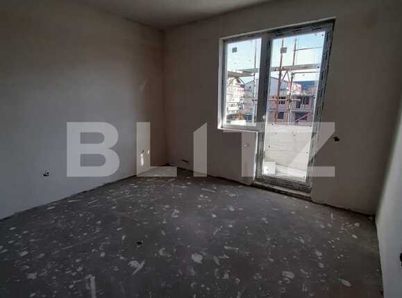 Apartament de vânzare 3 camere Floreşti - 47189AV | BLITZ Cluj-Napoca | Poza4