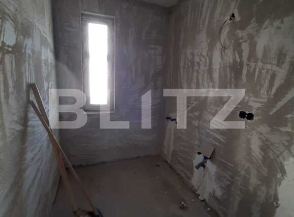 Apartament de vânzare 3 camere Floreşti - 47189AV | BLITZ Cluj-Napoca | Poza5