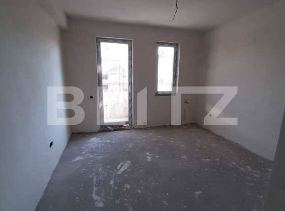 Apartament de vânzare 3 camere Floreşti - 47189AV | BLITZ Cluj-Napoca | Poza3