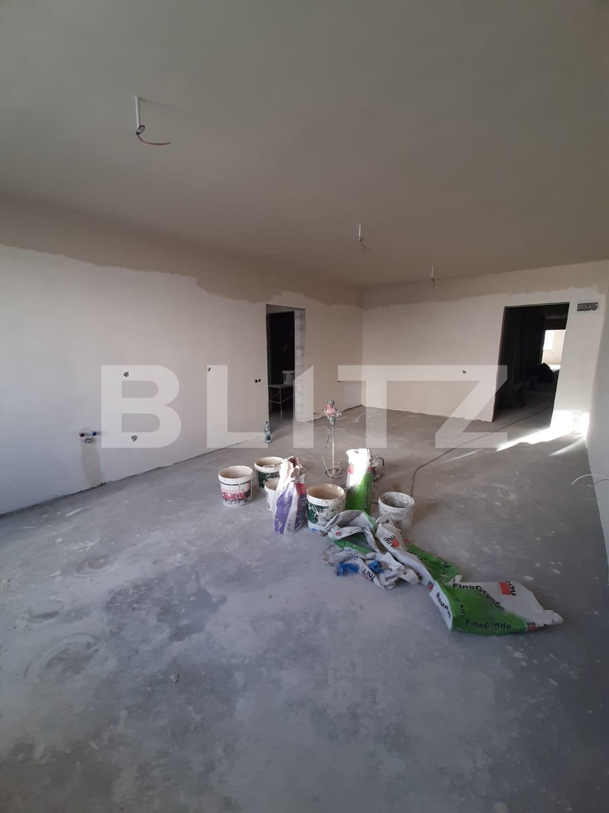 Apartament de vânzare 3 camere Floreşti - 47189AV | BLITZ Cluj-Napoca | Poza2