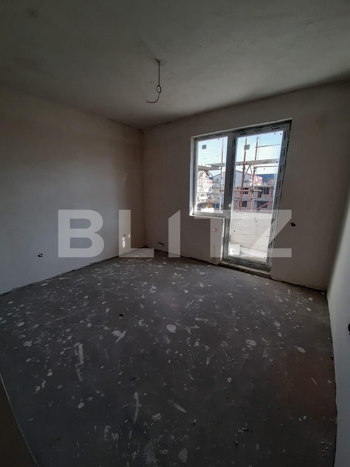 Apartament de vânzare 3 camere Floreşti - 47189AV | BLITZ Cluj-Napoca | Poza4
