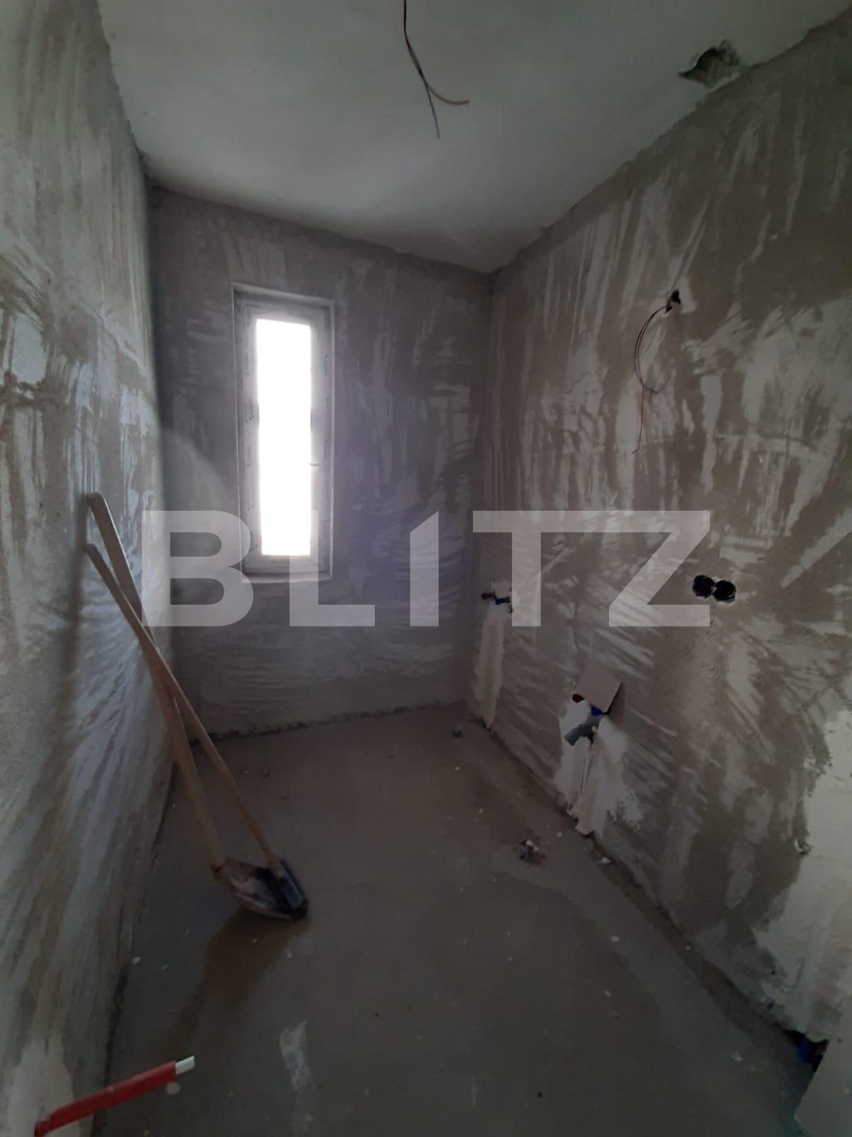 Apartament de vânzare 3 camere Floreşti - 47189AV | BLITZ Cluj-Napoca | Poza5