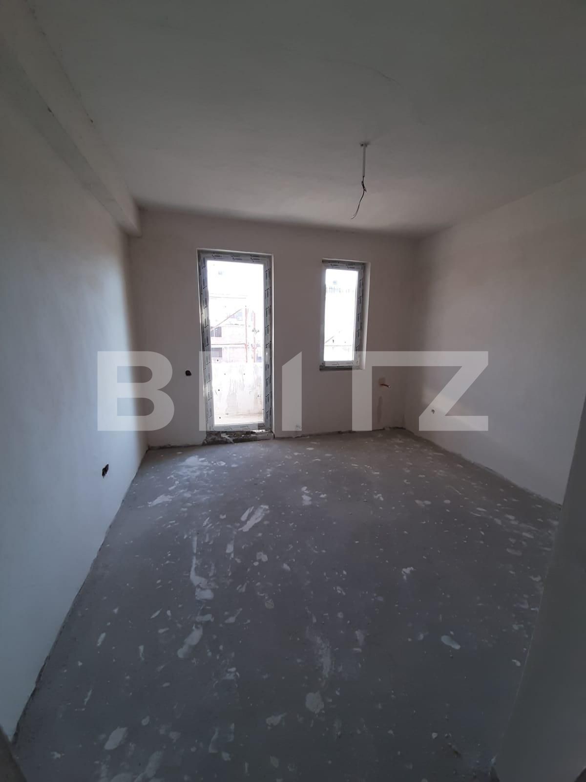 Apartament de vânzare 3 camere Floreşti - 47189AV | BLITZ Cluj-Napoca | Poza3