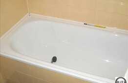 Vanzare 2 camere, 42 mp plus boxa la subsol