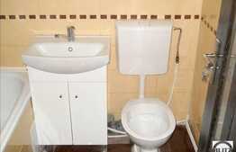 Vanzare 2 camere, 42 mp plus boxa la subsol