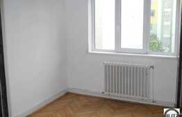 Vanzare 2 camere, 42 mp plus boxa la subsol