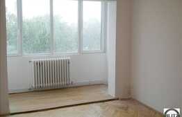 Vanzare 2 camere, 42 mp plus boxa la subsol