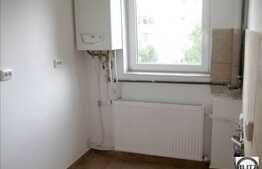 Vanzare 2 camere, 42 mp plus boxa la subsol