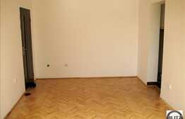 Vanzare 2 camere, 42 mp plus boxa la subsol