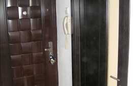 Vanzare 2 camere, 42 mp plus boxa la subsol