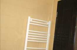 Vanzare 2 camere, 42 mp plus boxa la subsol