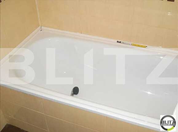 Apartament de vânzare 2 camere Manastur - 4719AV | BLITZ Cluj-Napoca | Poza7