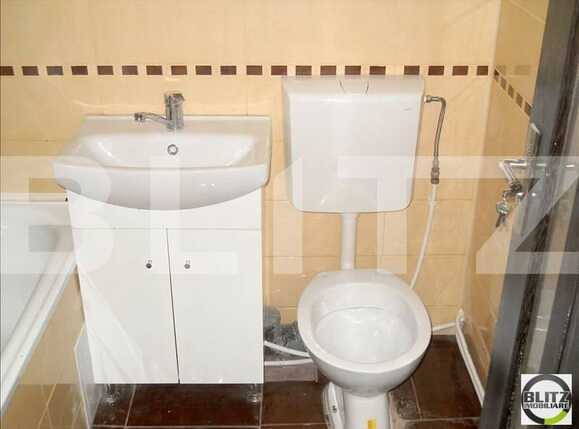 Apartament de vânzare 2 camere Manastur - 4719AV | BLITZ Cluj-Napoca | Poza8