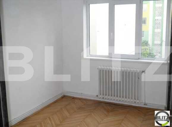 Apartament de vânzare 2 camere Manastur - 4719AV | BLITZ Cluj-Napoca | Poza2