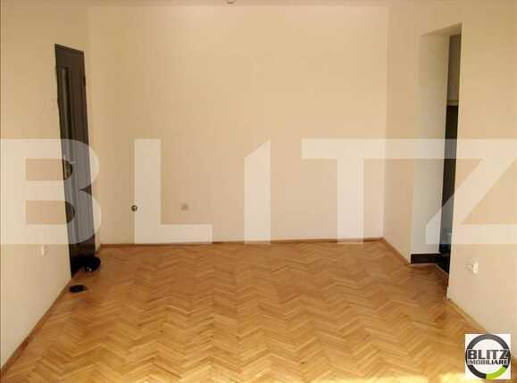 Apartament de vânzare 2 camere Manastur - 4719AV | BLITZ Cluj-Napoca | Poza3