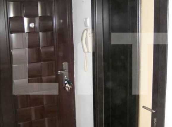 Apartament de vânzare 2 camere Manastur - 4719AV | BLITZ Cluj-Napoca | Poza9