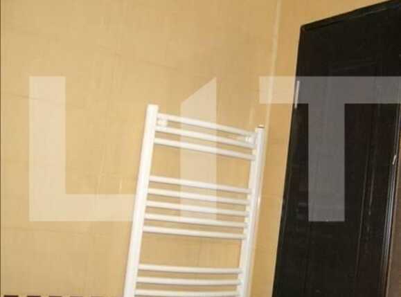 Apartament de vânzare 2 camere Manastur - 4719AV | BLITZ Cluj-Napoca | Poza4