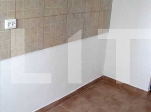 Apartament de vânzare 2 camere Manastur - 4719AV | BLITZ Cluj-Napoca | Poza5