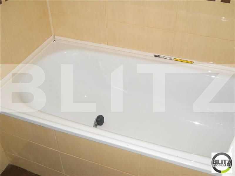 Apartament de vânzare 2 camere Manastur - 4719AV | BLITZ Cluj-Napoca | Poza7