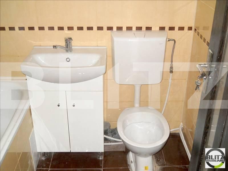 Apartament de vânzare 2 camere Manastur - 4719AV | BLITZ Cluj-Napoca | Poza8