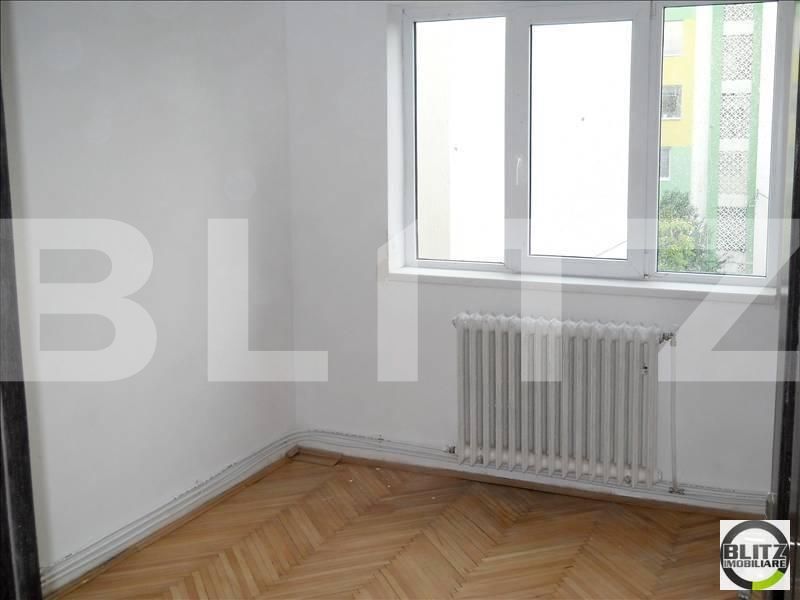 Apartament de vânzare 2 camere Manastur - 4719AV | BLITZ Cluj-Napoca | Poza2