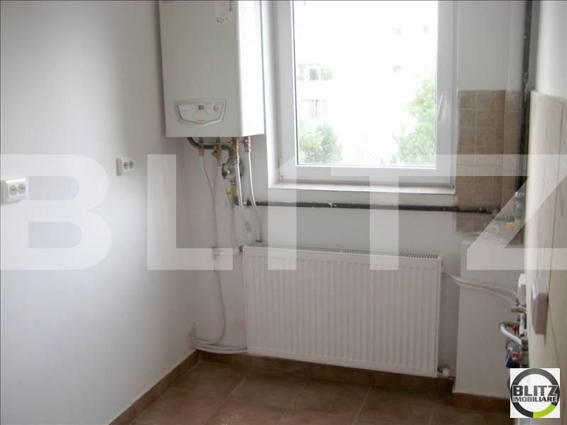 Apartament de vânzare 2 camere Manastur - 4719AV | BLITZ Cluj-Napoca | Poza6