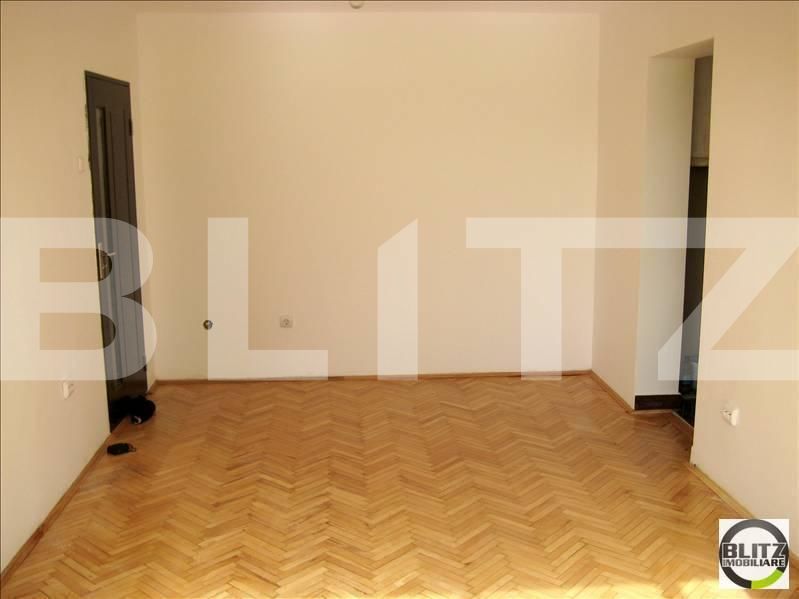 Apartament de vânzare 2 camere Manastur - 4719AV | BLITZ Cluj-Napoca | Poza3