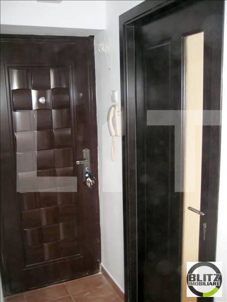 Apartament de vânzare 2 camere Manastur - 4719AV | BLITZ Cluj-Napoca | Poza9