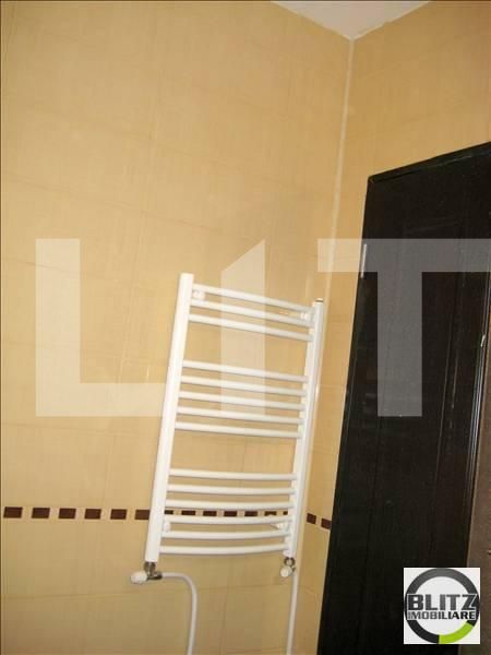Apartament de vânzare 2 camere Manastur - 4719AV | BLITZ Cluj-Napoca | Poza4