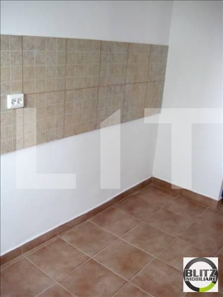 Apartament de vânzare 2 camere Manastur - 4719AV | BLITZ Cluj-Napoca | Poza5