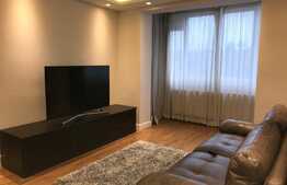 Oportunitate! 3 camere, finisat lux, zona Eremia Grigorescu