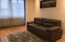 Oportunitate! 3 camere, finisat lux, zona Eremia Grigorescu