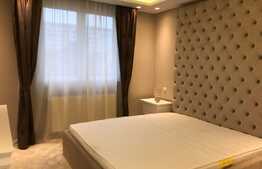 Oportunitate! 3 camere, finisat lux, zona Eremia Grigorescu