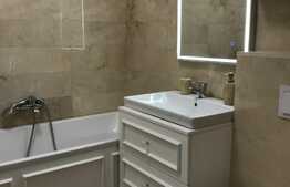 Oportunitate! 3 camere, finisat lux, zona Eremia Grigorescu