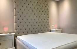 Oportunitate! 3 camere, finisat lux, zona Eremia Grigorescu