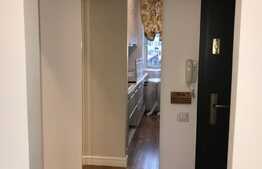 Oportunitate! 3 camere, finisat lux, zona Eremia Grigorescu