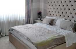 Oportunitate! 3 camere, finisat lux, zona Eremia Grigorescu