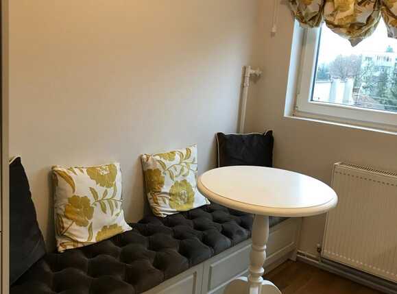 Apartament de vânzare 3 camere Grigorescu - 47190AV | BLITZ Cluj-Napoca | Poza8