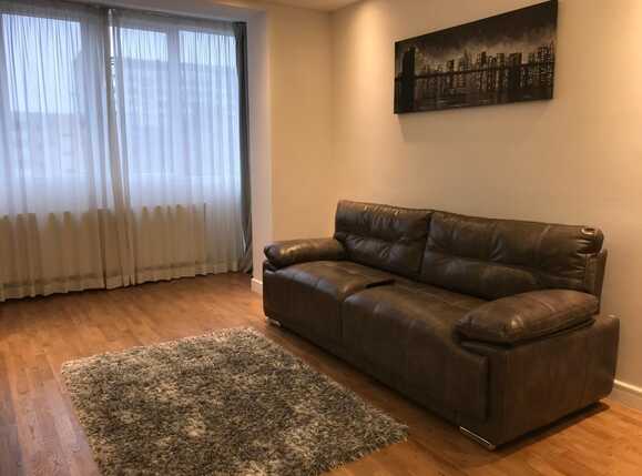 Apartament de vânzare 3 camere Grigorescu - 47190AV | BLITZ Cluj-Napoca | Poza6