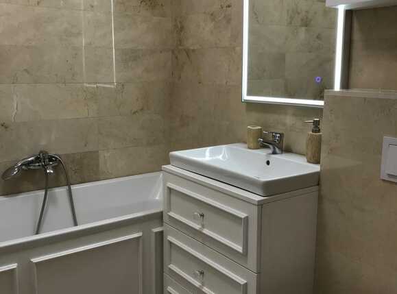 Apartament de vânzare 3 camere Grigorescu - 47190AV | BLITZ Cluj-Napoca | Poza3