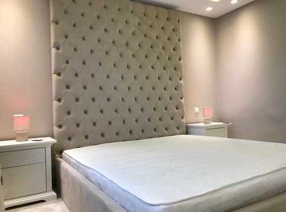 Apartament de vânzare 3 camere Grigorescu - 47190AV | BLITZ Cluj-Napoca | Poza9