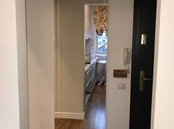 Apartament de vânzare 3 camere Grigorescu - 47190AV | BLITZ Cluj-Napoca | Poza7